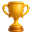 Badge 1