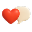 Badge 2
